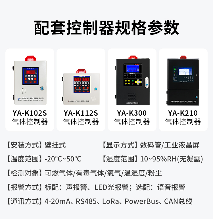气体详情页_03.jpg