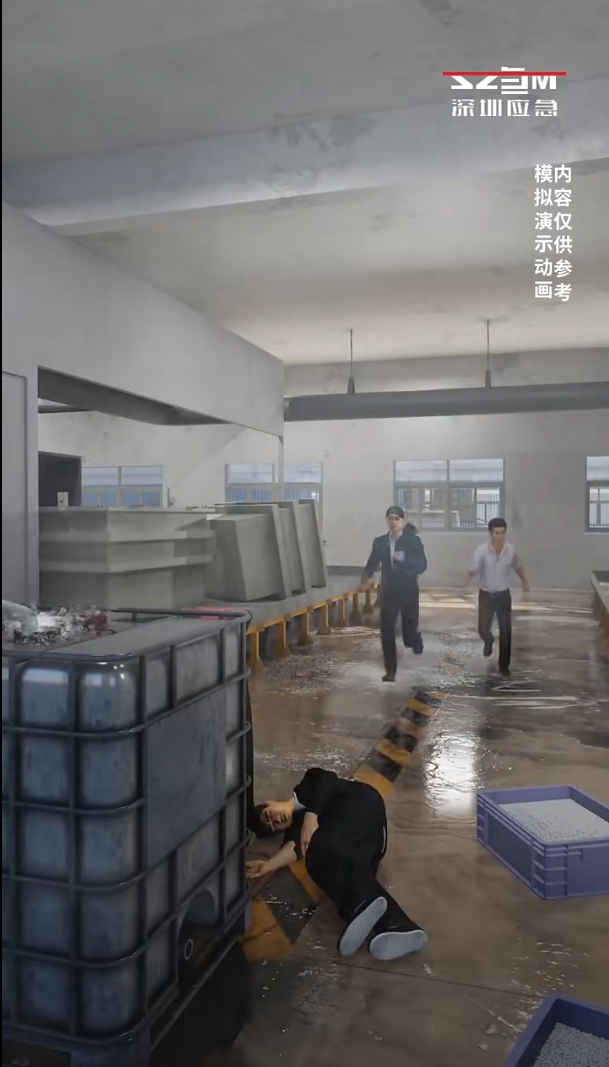 微信截图_20250620094422.png