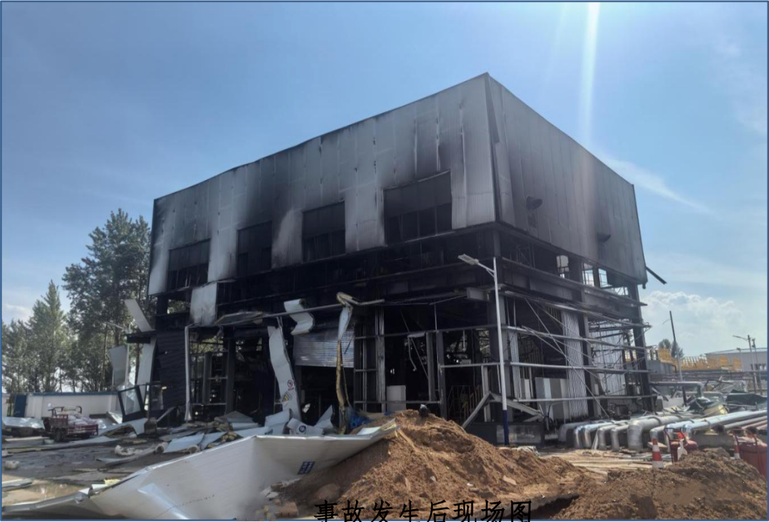 瑶安111.png 瑶安111.png