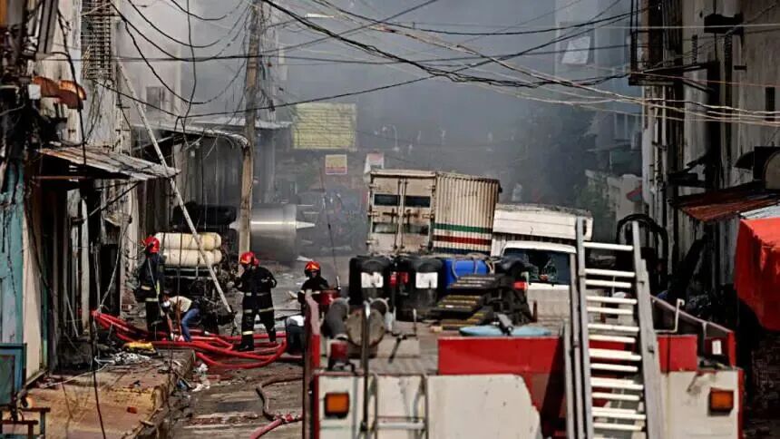 瑶安1.jpg 瑶安1.jpg