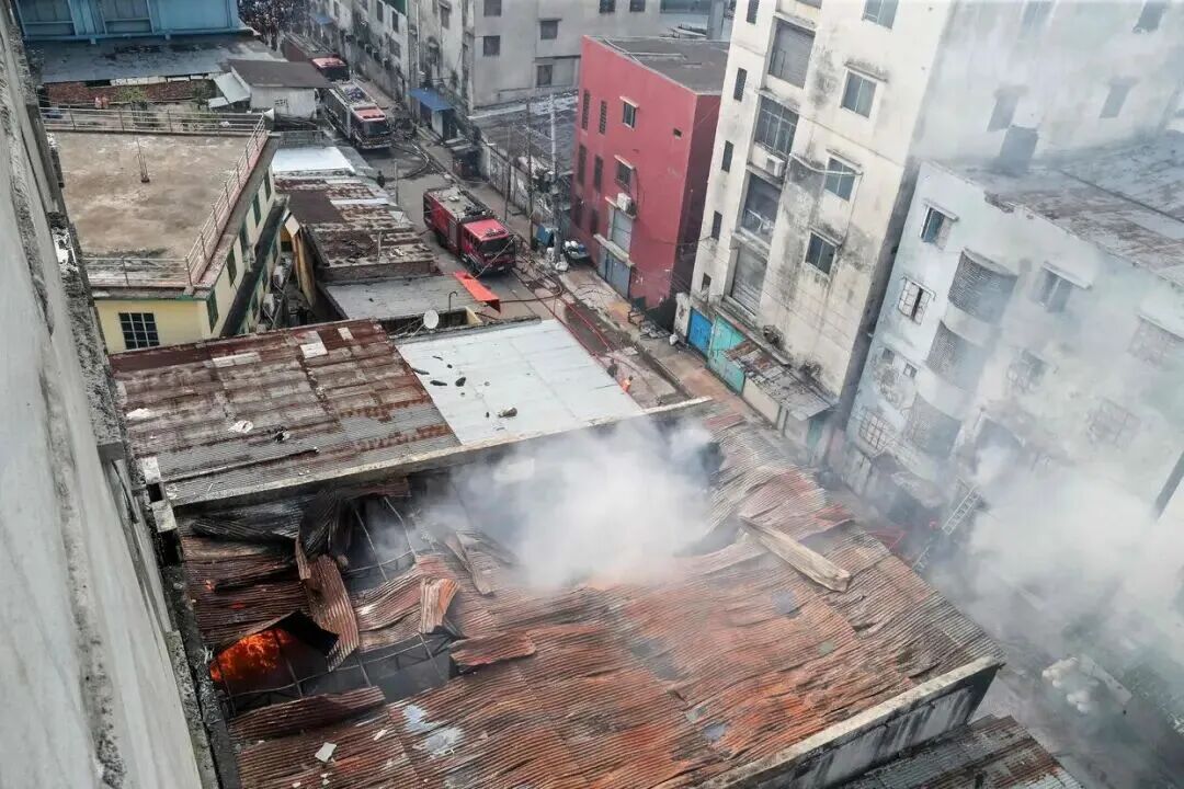 瑶安13.jpg 瑶安13.jpg