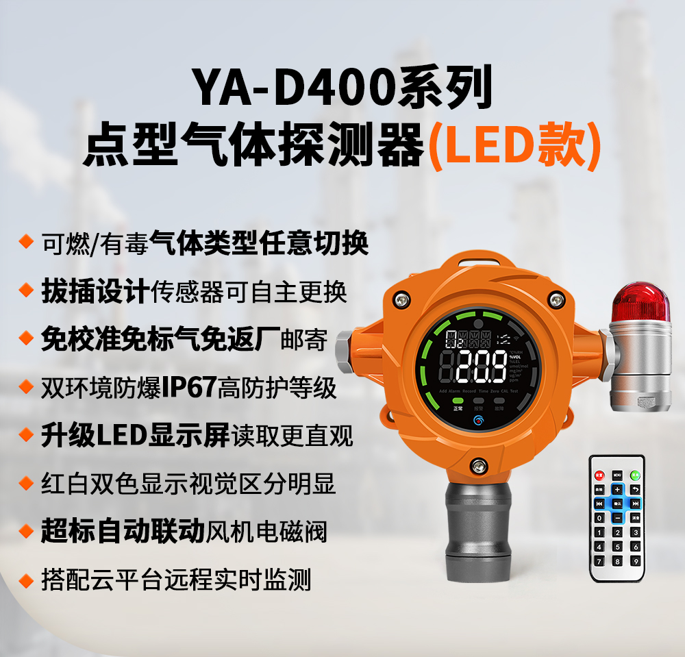 公众号-产品合集详情页 (2).jpg 公众号-产品合集详情页 (2).jpg