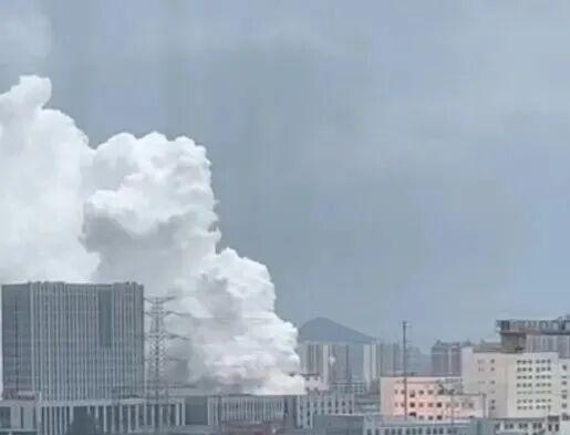 640 (1).jpg 640 (1).jpg