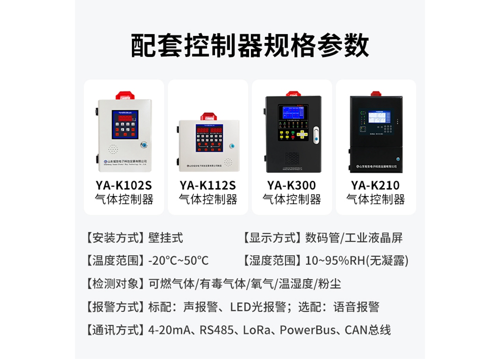 气体详情页 (3).jpg